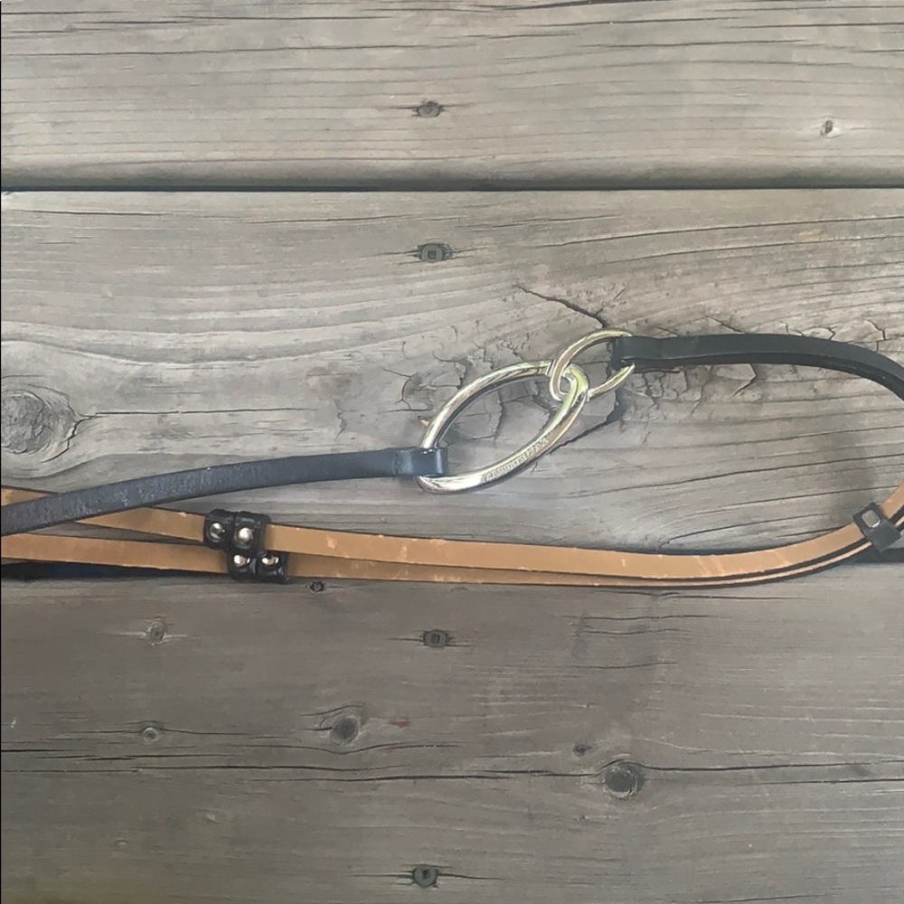Kenneth Cole | Belt